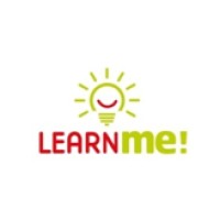 Learn Me France logo - Similar company to Kaleido