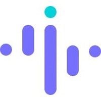 Insightful Growth Strategies logo - Similar company to Gotthetest