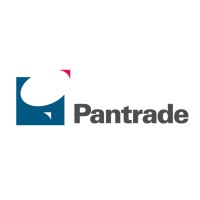Pantrade Electrical Pte Ltd