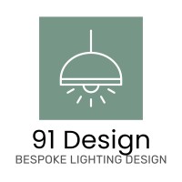 91 Design Ltd logo - Similar company to Graphic Studio