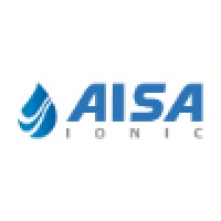Aisa Ionic S.A.