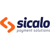 Sicalo Payment Solutions logo - Similar company to Thinking Payment