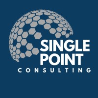 Single Point Consulting logo - Similar company to Single Point Technology