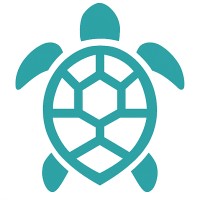 Leatherback Labs logo - Similar company to Community Venture Studio