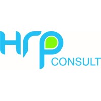 HRP Consult Ltd logo - Similar company to Capability Trust