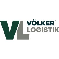 Völker Logistik GmbH logo - Similar company to Nuhn Consulting