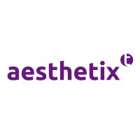 Aesthetix Technologies logo - Similar company to Abcom Distribution Llc