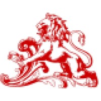 Red Lion Custom Woodworks