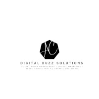 Digital Buzz Solution logo - Similar company to Perform Infotech