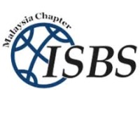International Student Business Society: Malaysia Chapter