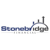 Stonebridge Financial Group logo - Similar company to Stonebridge Financial Group
