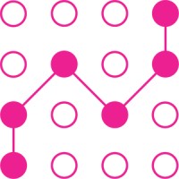 Techvisory logo - Similar company to Logogramma