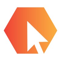 Clyk logo - Similar company to Edge Computers Ltd