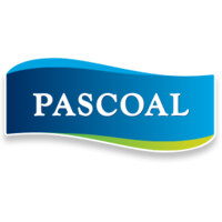 Pascoal & Filhos, SA logo - Similar company to Nutre Group