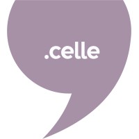 .Celle