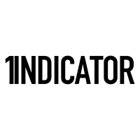 Indicator Fund logo - Similar company to Homhomhom