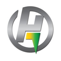 Hercules Electric Mobility logo - Similar company to Kuhmute ⚡