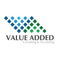 Value Added Consulting & Accounting logo - Similar company to Ecloud Advertising
