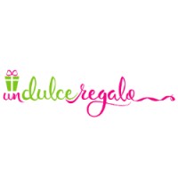 Un Dulce Regalo - Tienda de Regalos logo - Similar company to Bunny Box El Salvador