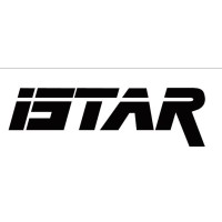 iStar Technology CO.,Limited logo - Similar company to Vapefly Technology Co., Ltd
