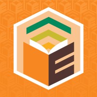 Ateneo EDGE logo - Similar company to Pressoneph
