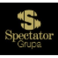 Spectator Grupa