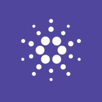 Rewardix.com logo - Similar company to Shopeando Inc