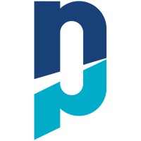 NuBrick Partners logo - Similar company to Furst Group