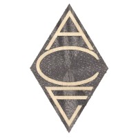 ACE Marquetry Ltd logo - Similar company to Finemarq