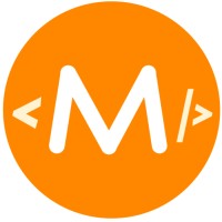 MagiCode (YC S24) logo - Similar company to Benchify (S24)