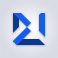 Dwisest Media logo - Similar company to Arkadis Architecture And Design Center