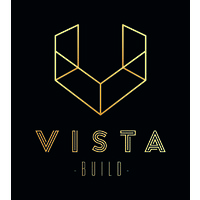 Vista Build Pty Ltd logo - Similar company to Ventus Construction
