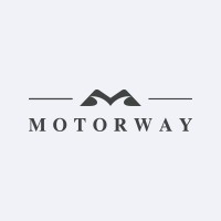 Motorway
