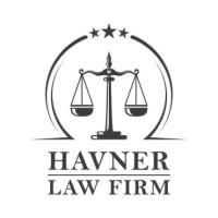 Havner Law Firm Arkansas logo - Similar company to Turnkey Make-Ready