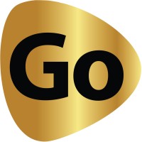 Go Payments Cards logo - Similar company to Payments On Go