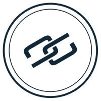 Galeon Yachts logo - Similar company to Sunreef Yachts