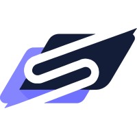Stack Lite logo - Similar company to Techvalens Software Systems Pvt. Ltd.
