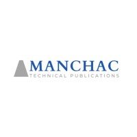 Manchac Technical Publications logo - Similar company to Ads Electrical & Mechanical