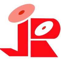 Mrf Trading Company