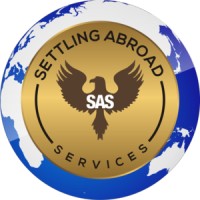 Settling Abroad Services