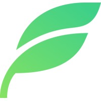 Fleetral logo - Similar company to Dhs Industrial Group - National Industrial Division Of Marcus & Millichap Canada