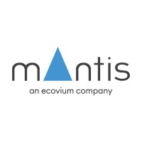 mantis.group logo - Similar company to Knv Distribution