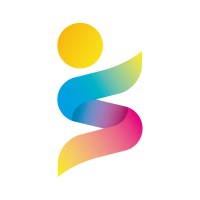 Springboard Youth Academy logo - Similar company to Popup Studio