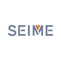 Talleres Seime logo - Similar company to Bradel Works