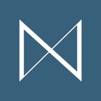 Nordic Light Hotel logo - Similar company to Explore Åre