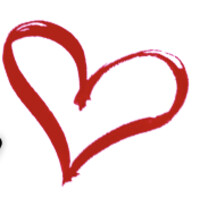 PS I Love You Mag logo - Similar company to Foster Care Clothing Closet