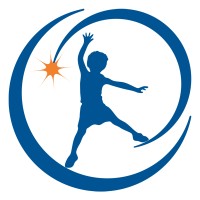 Giochisport logo - Similar company to Gottardo Srl
