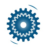Flywheel Capital logo - Similar company to Flywheel Capital