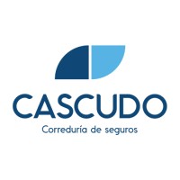 Cascudo Correduría de Seguros logo - Similar company to Mayve Models