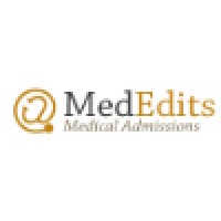 MedEdits Admissions, LLC logo - Similar company to Texasland Usa